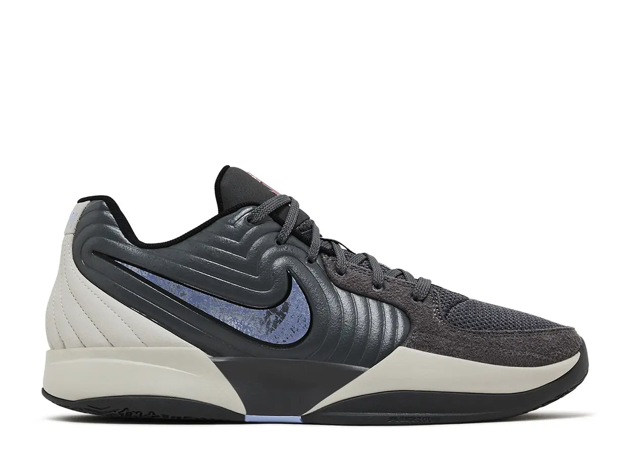 Nike Ja 2 'Exposure'