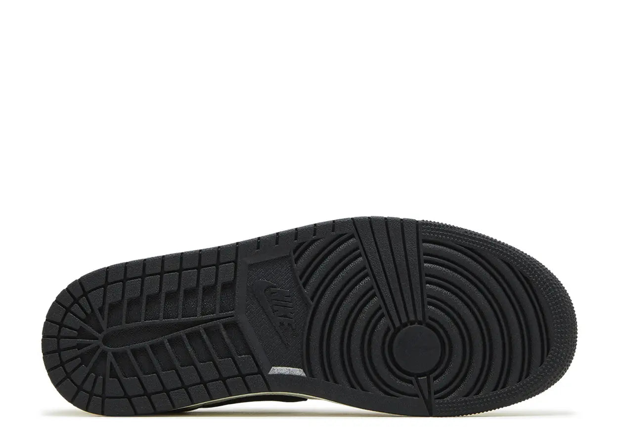 Air Jordan 1 Retro Low OG 'Rookie of the Year'