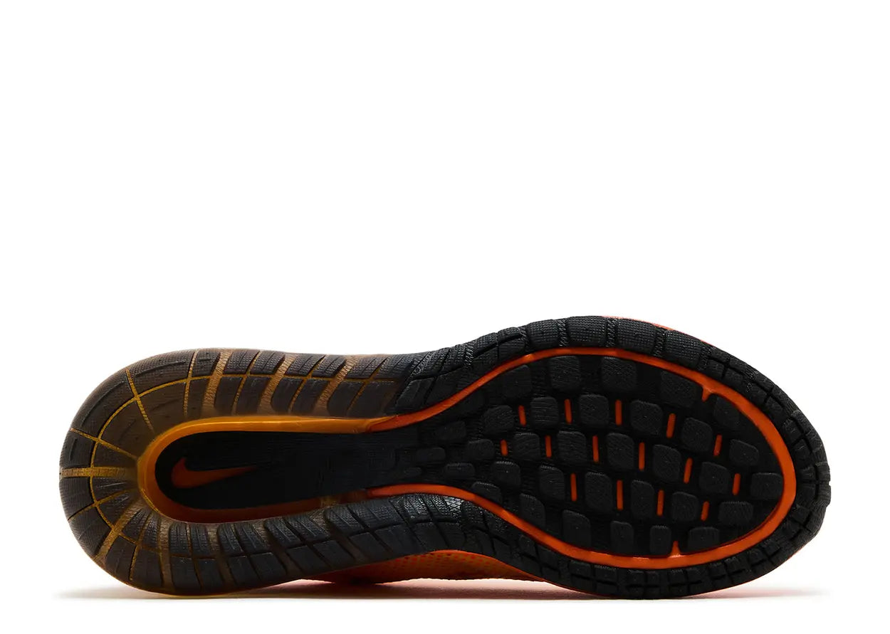 Nike Air Max Phoenix 'Orange'