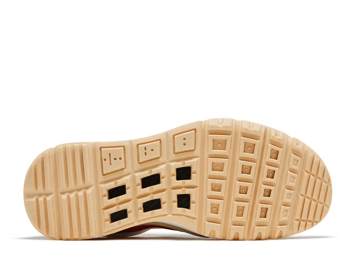 Tom Sachs x Nike Mars Yard 3.0