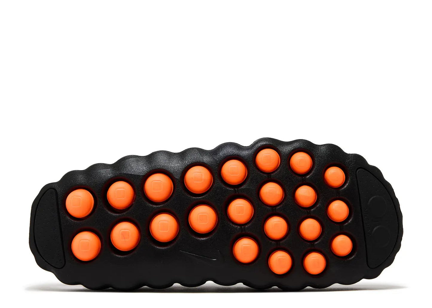 Nike Mind 001 “Black”