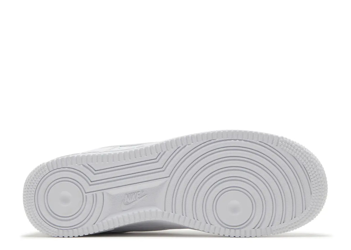 NOCTA x Nike Air Force 1 Low ‘Certified Lover Boy’