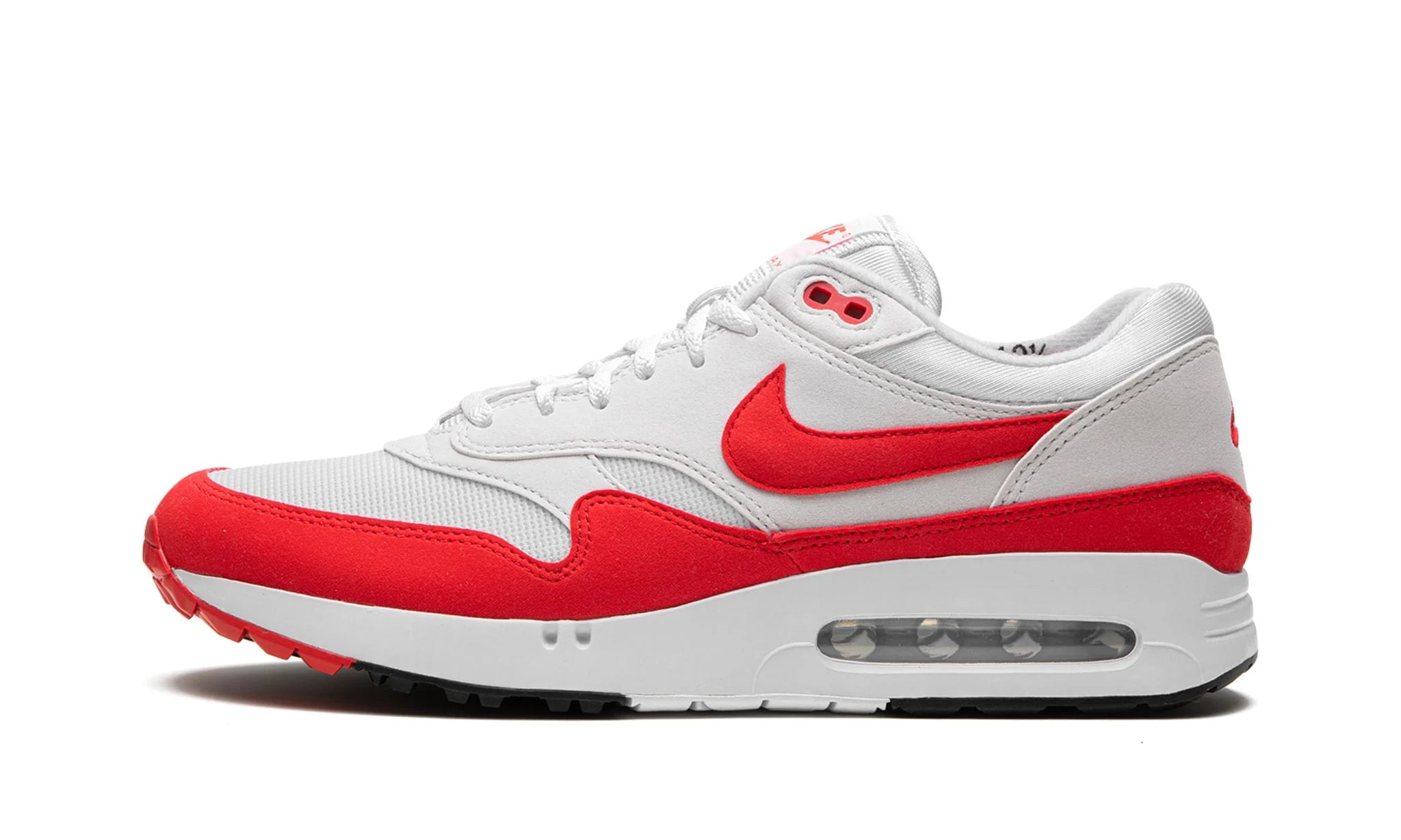 Air Max 1 âBig Bubbleâ â ShoeFix