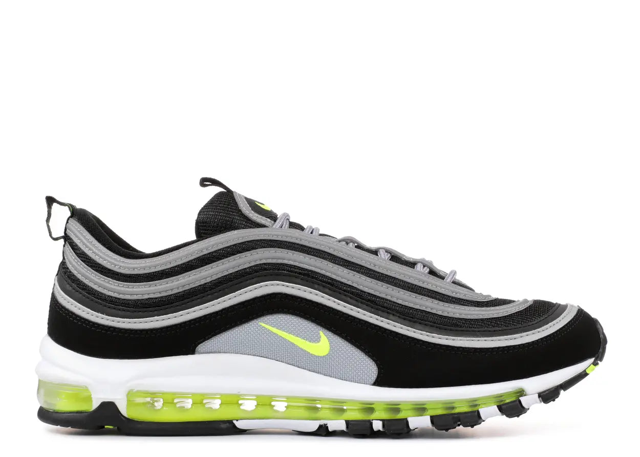 Nike Air Max 97 OG QS 'NEON'