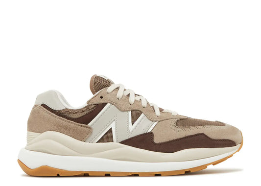 New Balance 57/40