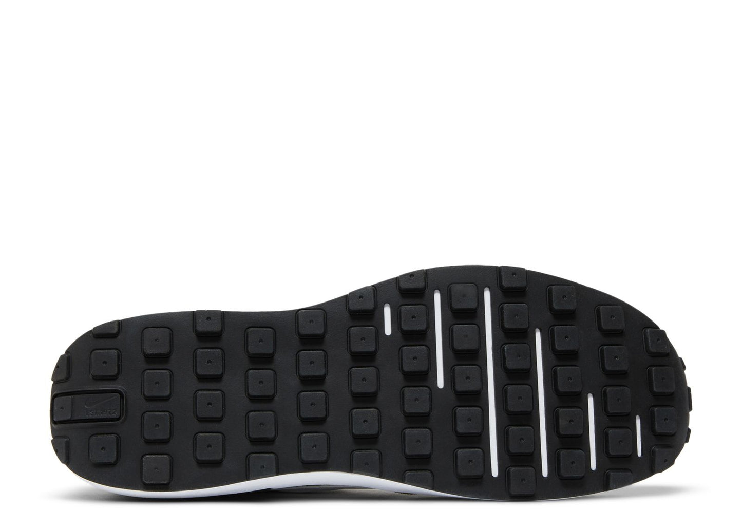 Nike Waffle 1 “Black Khaki”