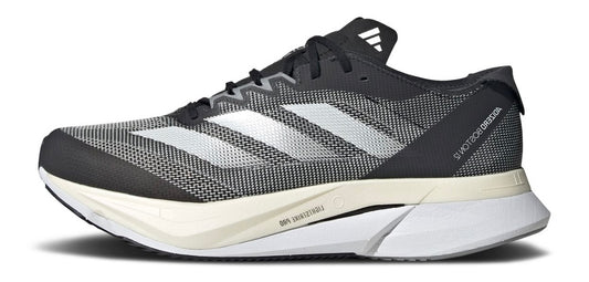 Adidas Adizero Boston 11