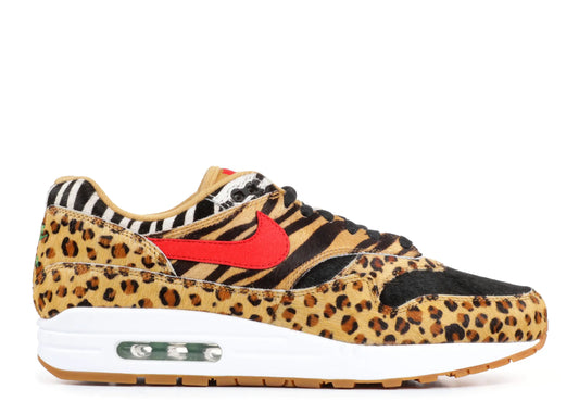 Nike Air Max 1 “Animal Pack”