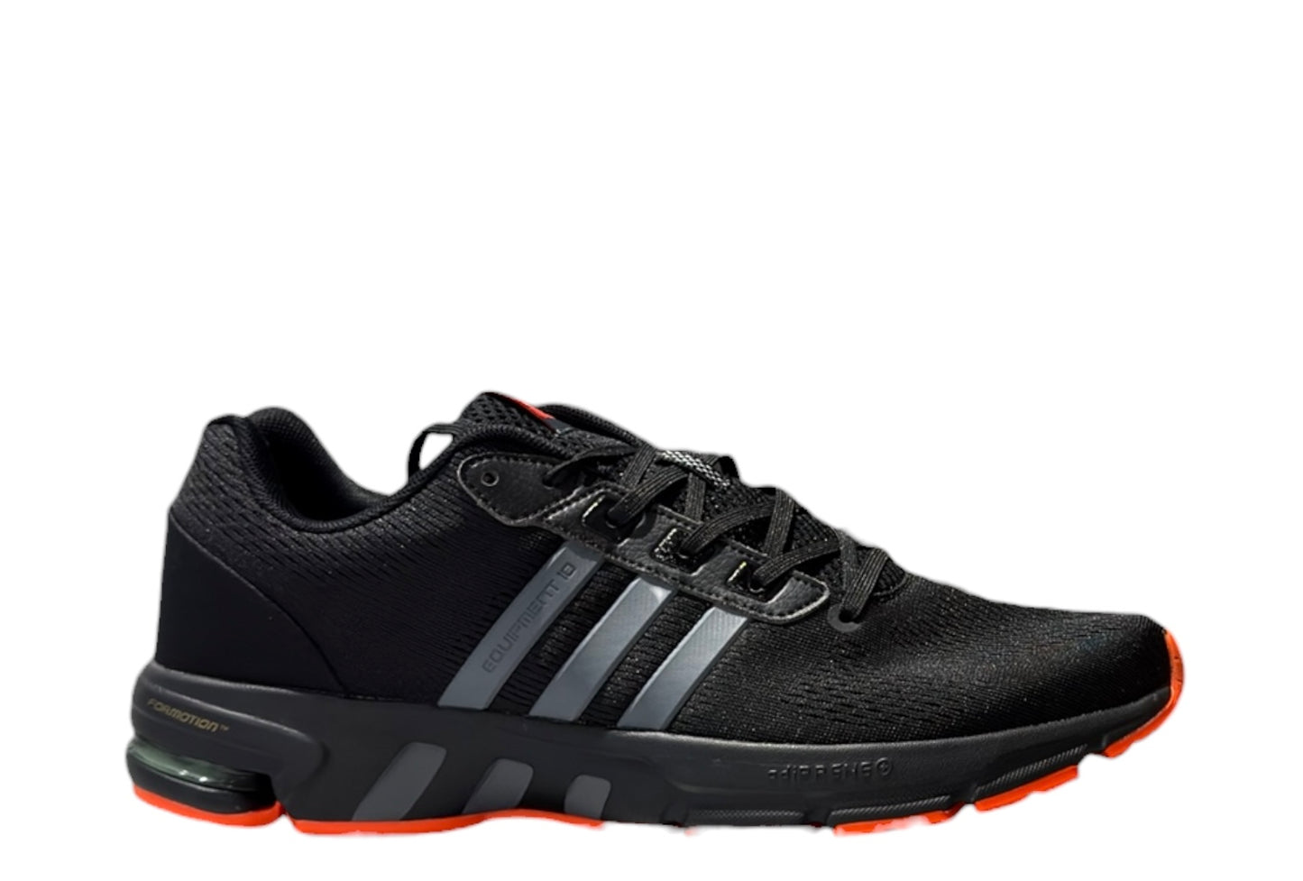 Adidas Equipment 10