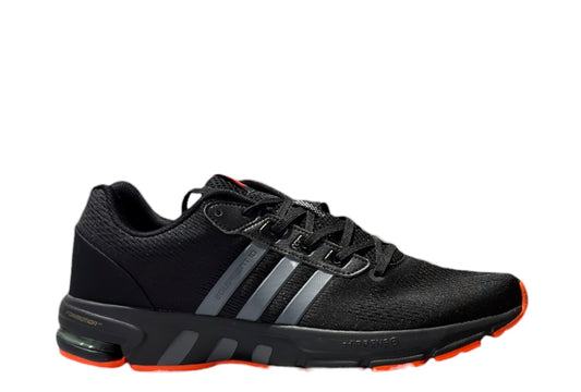 Adidas Equipment 10