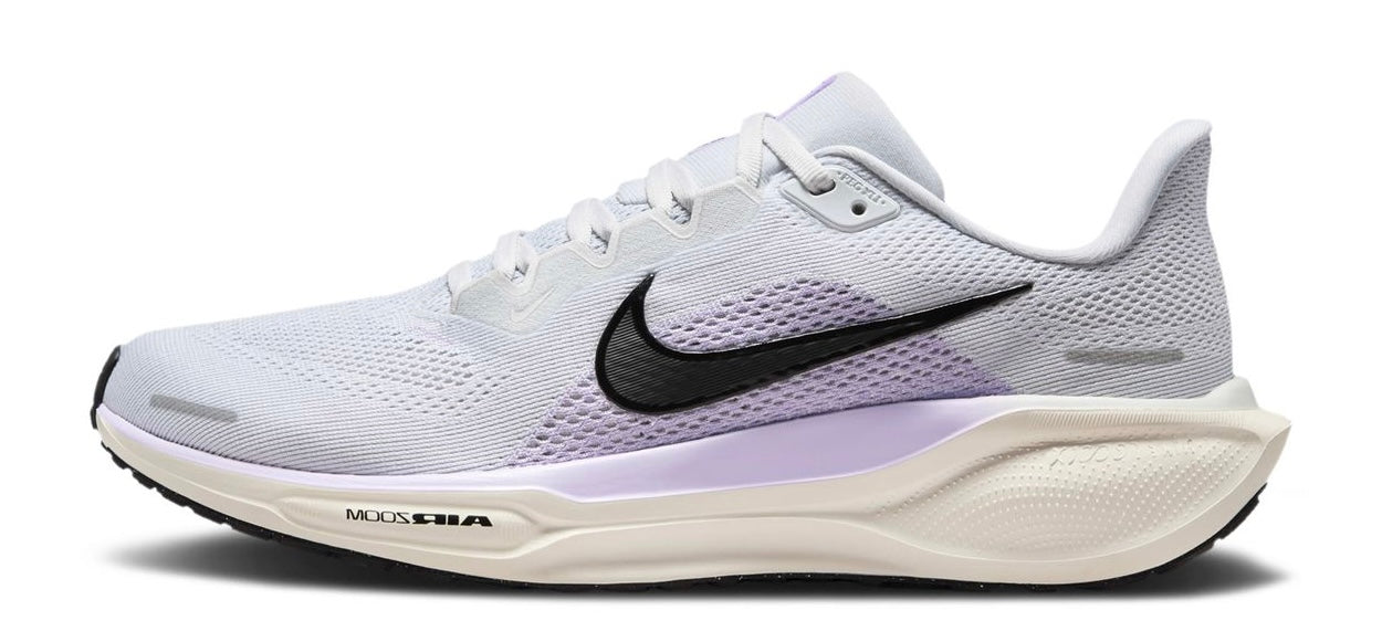 Nike Air Zoom Pegasus 41 “Lilac bloom”