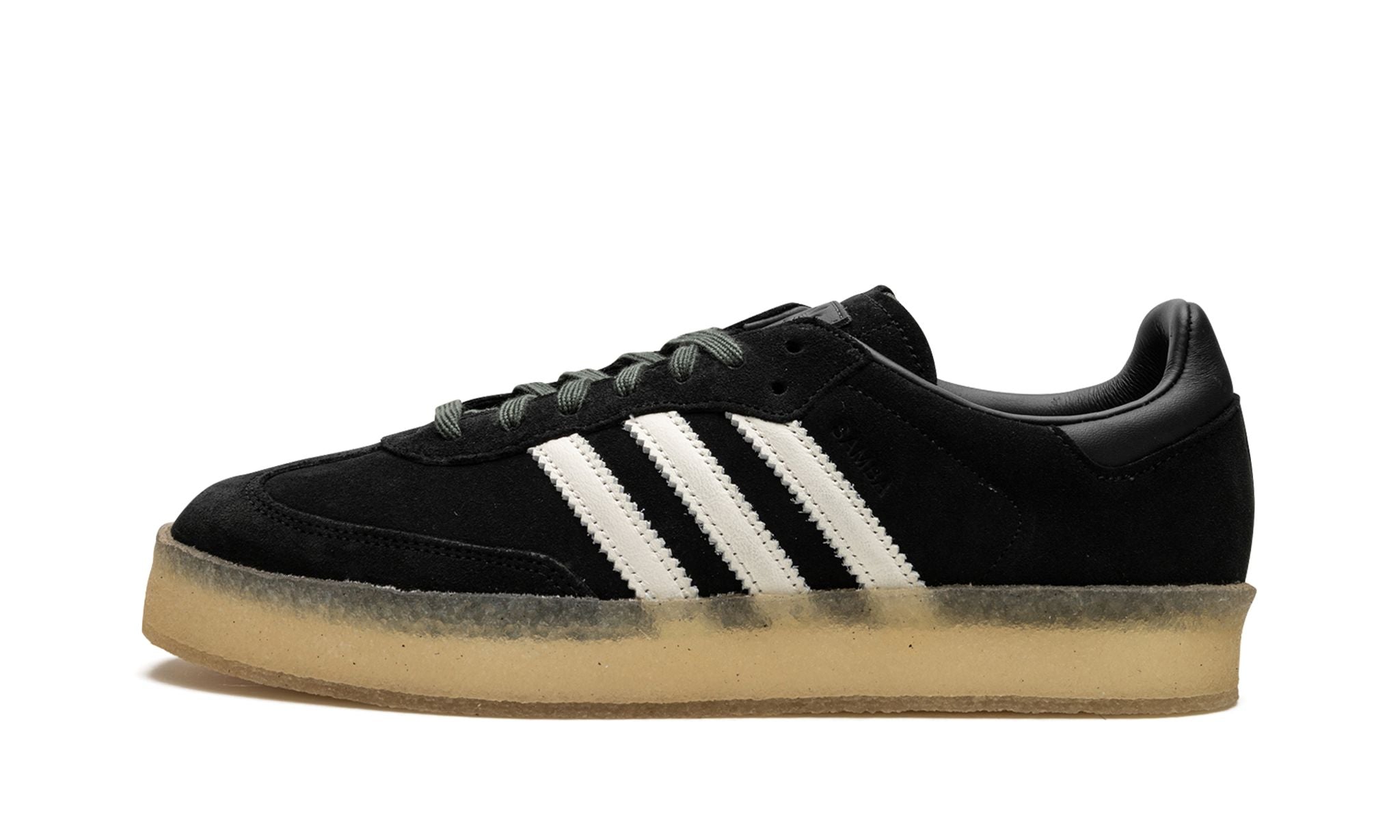 Adidas Samba “Clark Kith” – ShoeFix