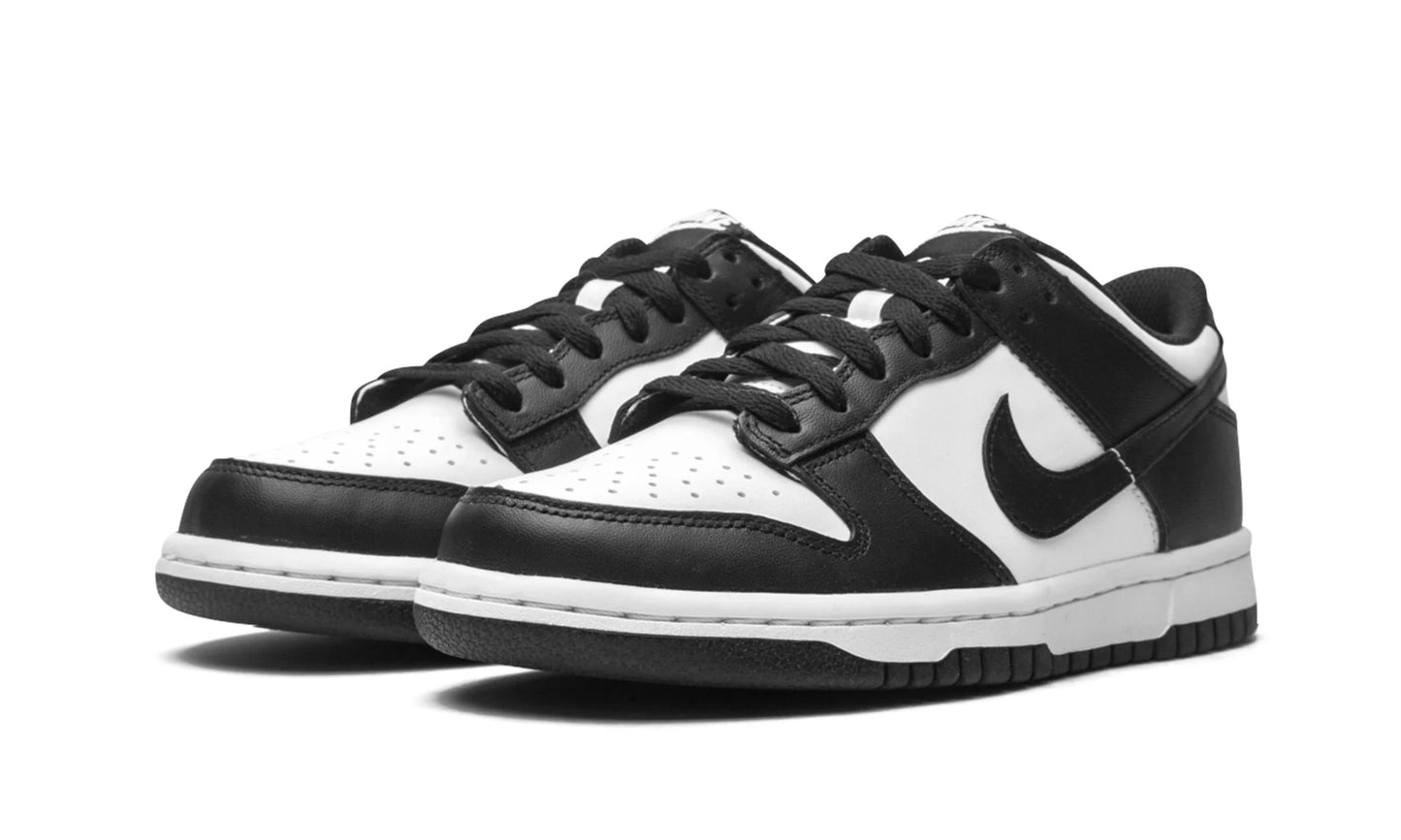 Nike Dunk Low “Panda”