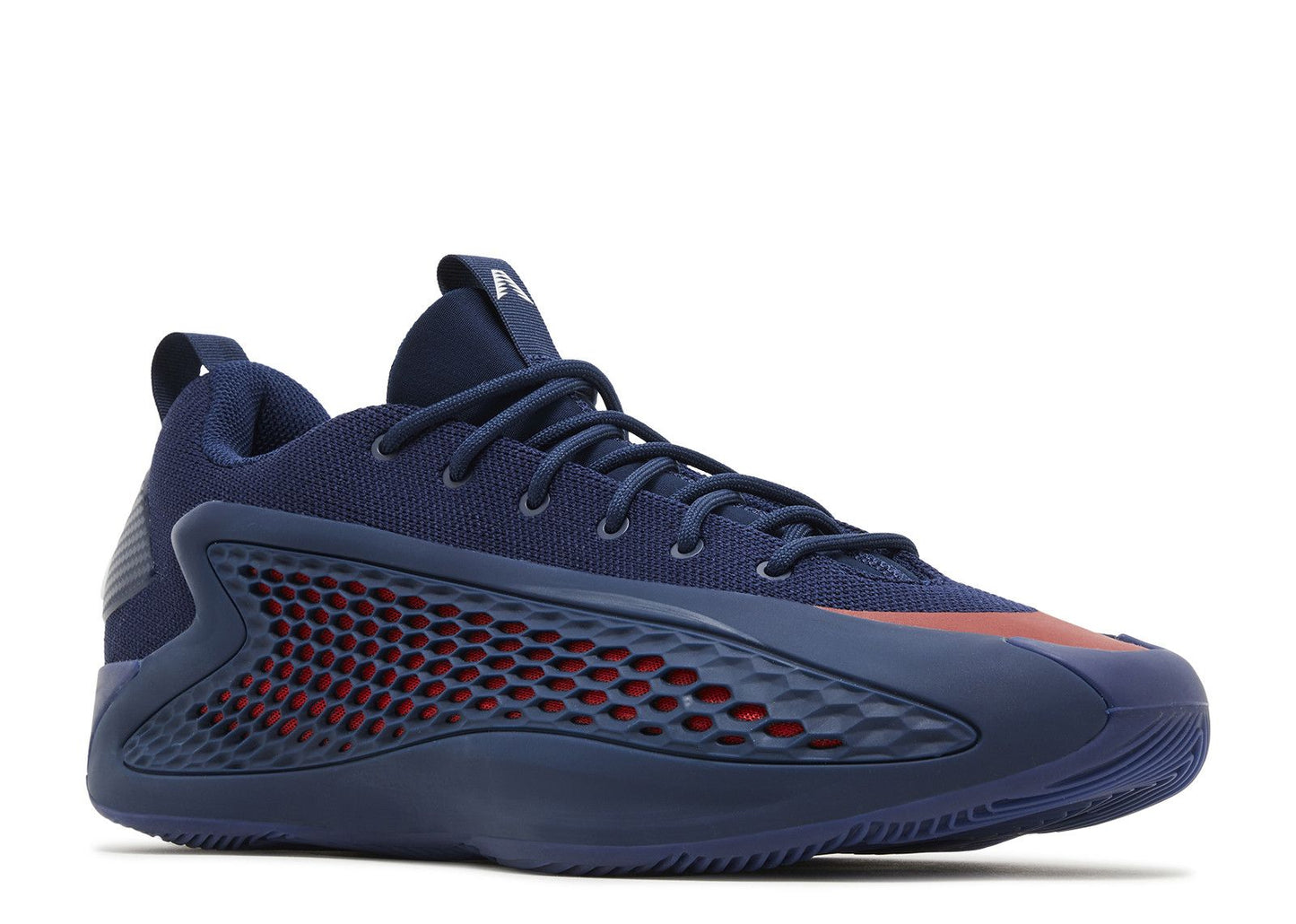 Adidas AE1 “Night indigo”