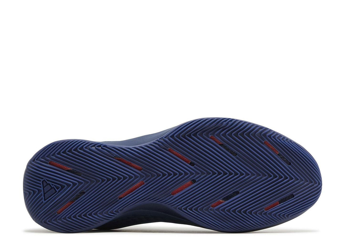 Adidas AE1 “Night indigo”