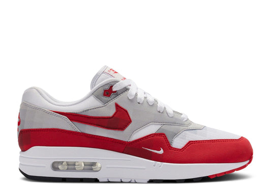 Nike Air Max 1 Poly