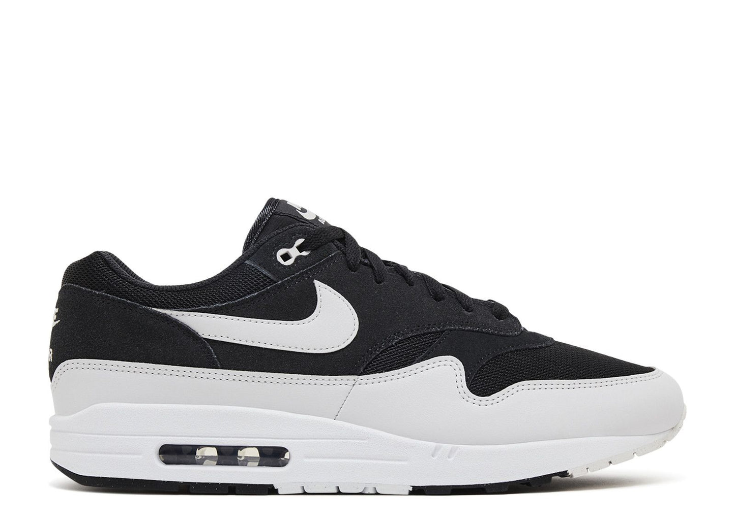 Nike Air Max 1 “Off Noire White”