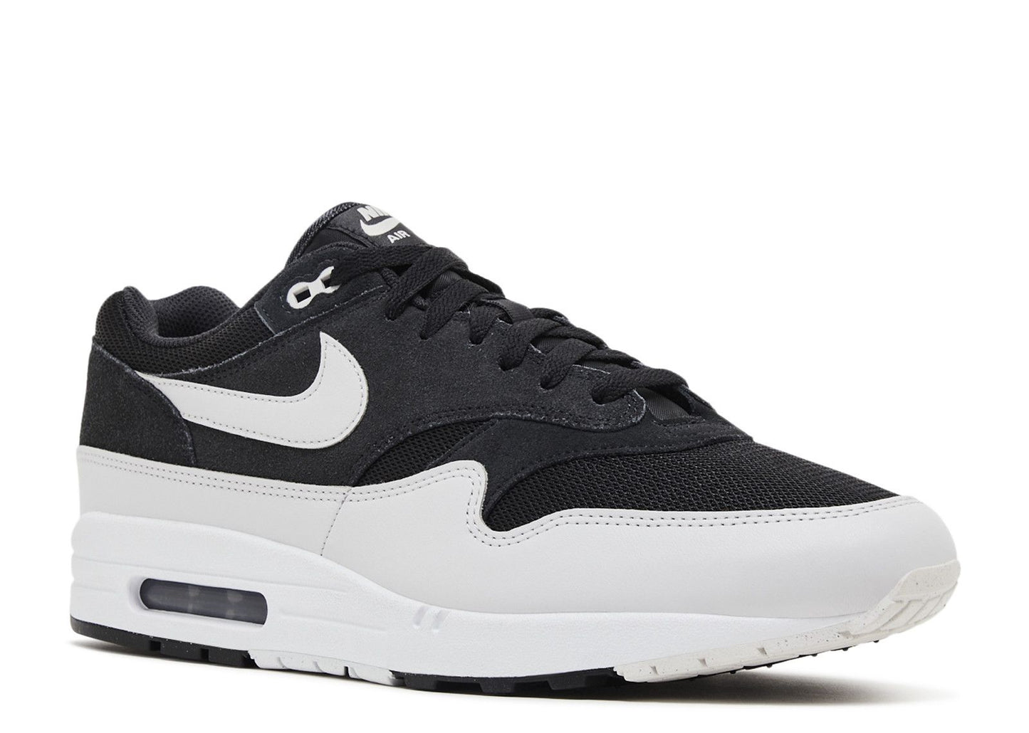 Nike Air Max 1 “Off Noire White”
