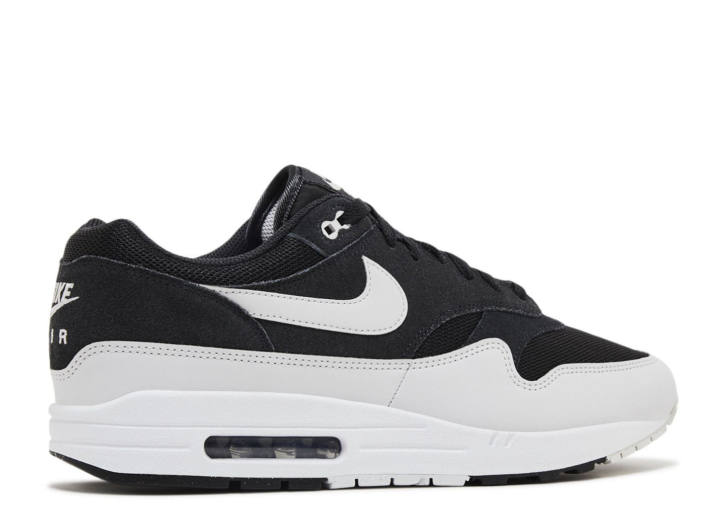 Nike Air Max 1 “Off Noire White”