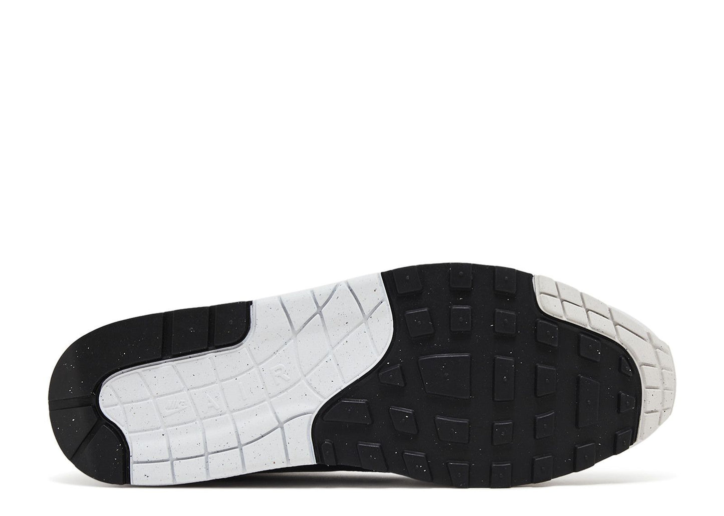 Nike Air Max 1 “Off Noire White”