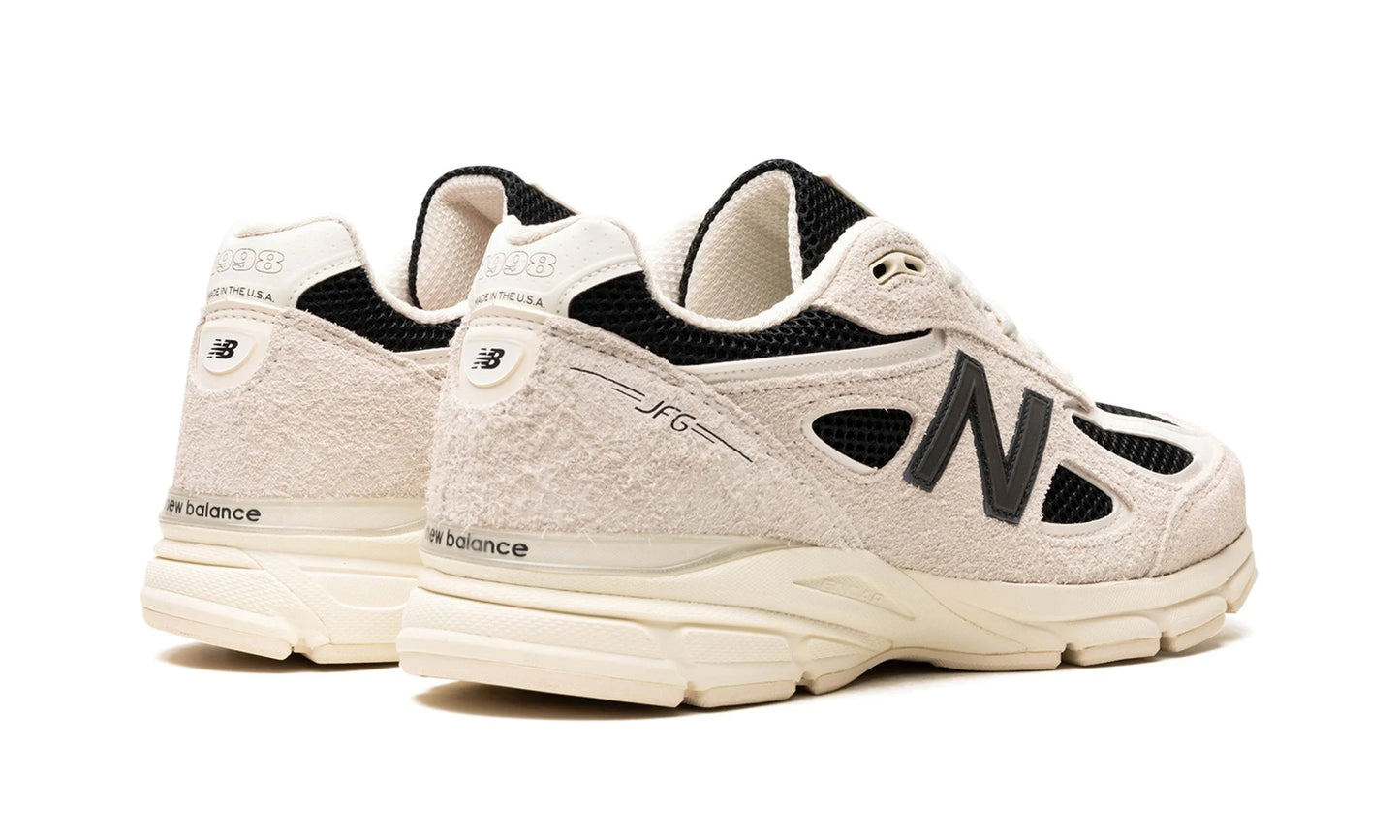 New Balance 990v4 “Intro”