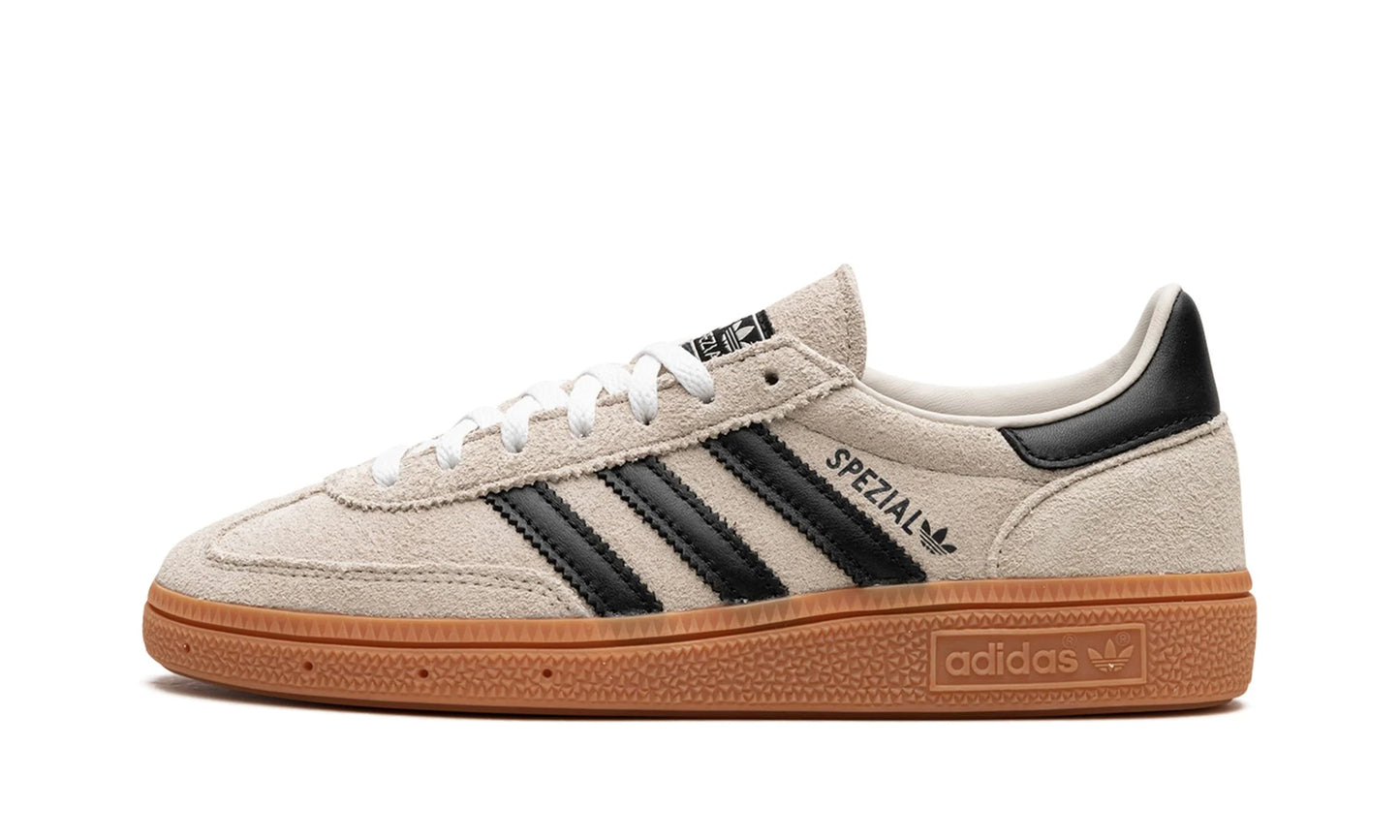 Adidas Handball Spezial “Aluminum”