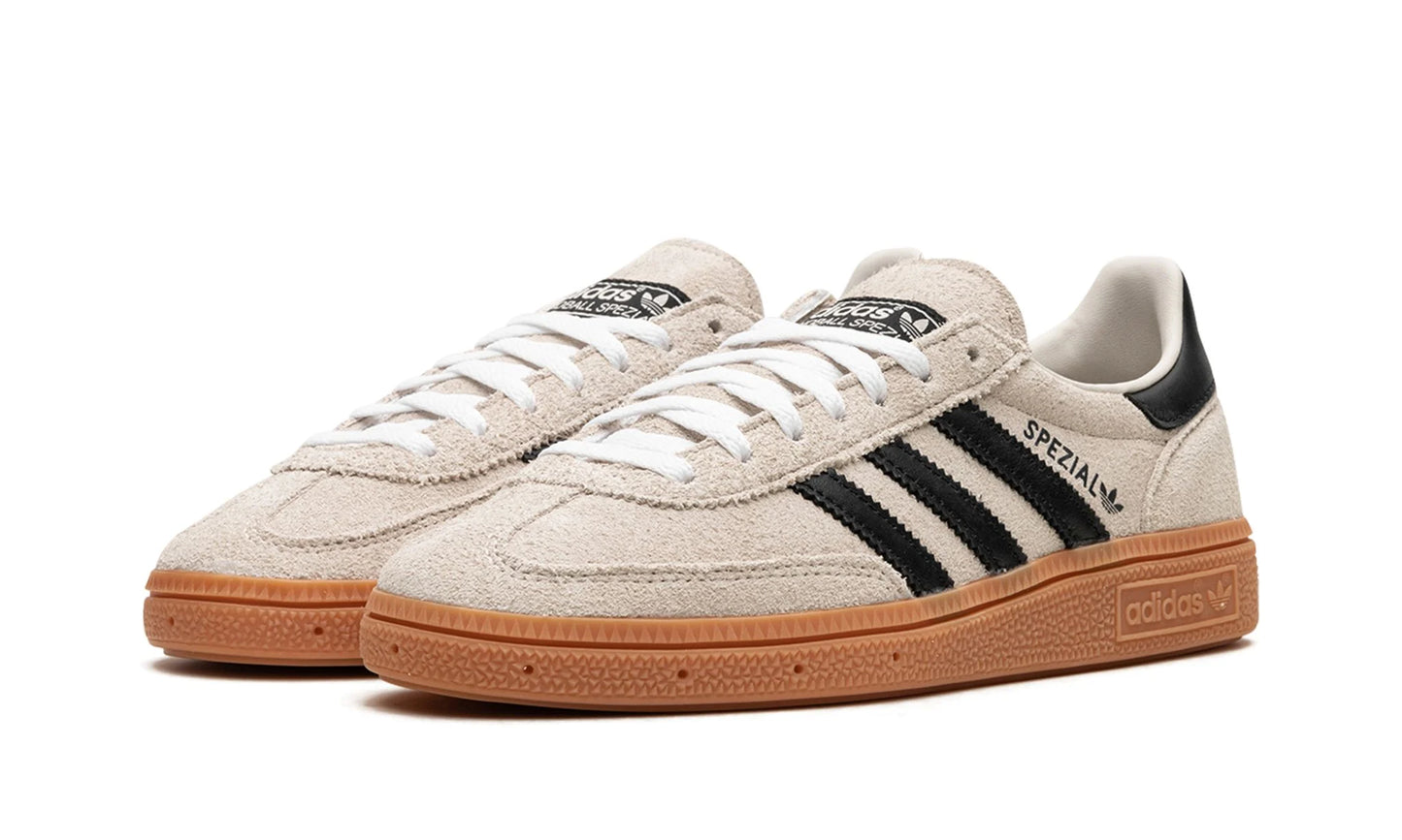 Adidas Handball Spezial “Aluminum”