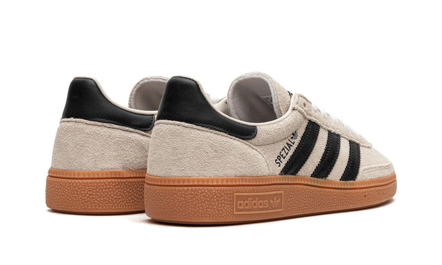 Adidas Handball Spezial “Aluminum”