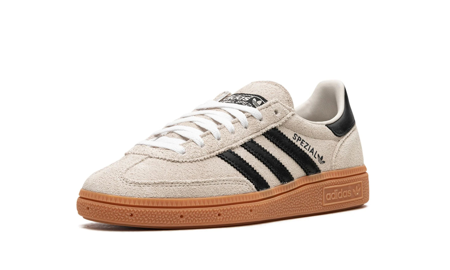 Adidas Handball Spezial “Aluminum”