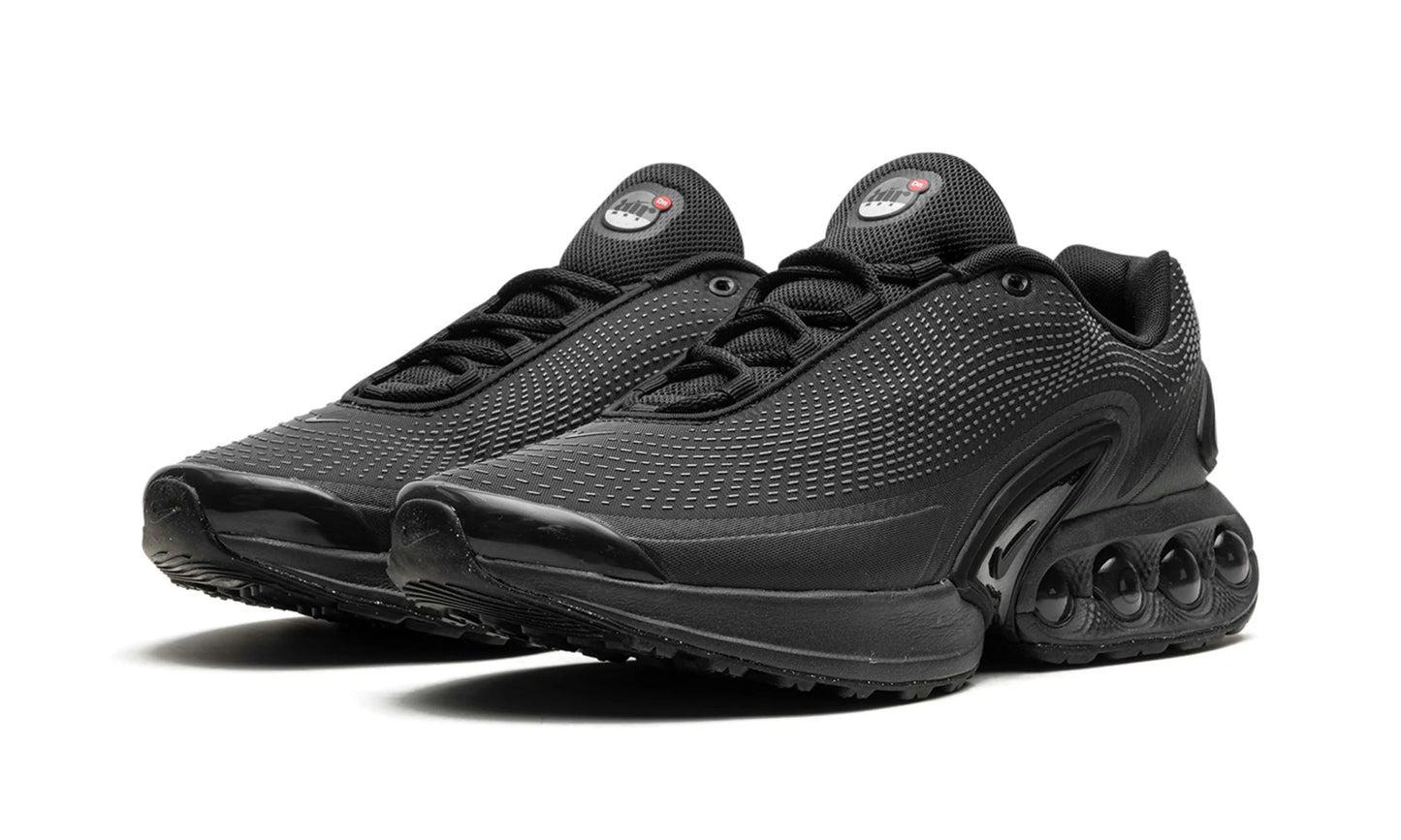 Nike Air Max DN “Black”