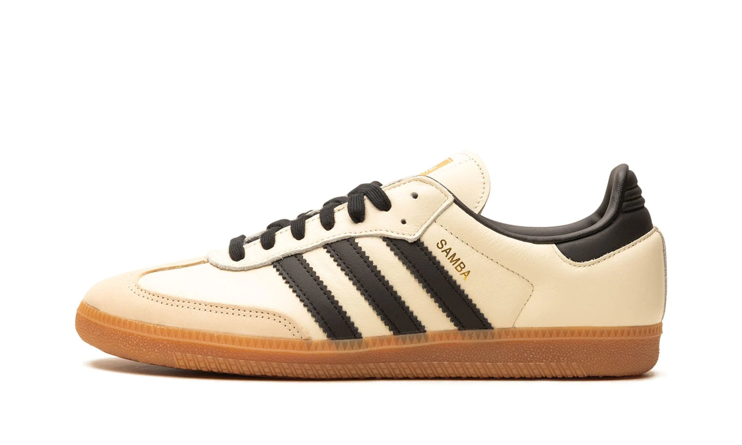 Adidas Samba “Sand strata”