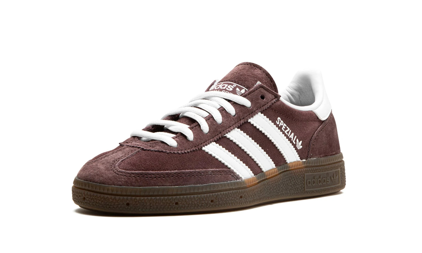 Adidas Spezial “Shadow Brown”