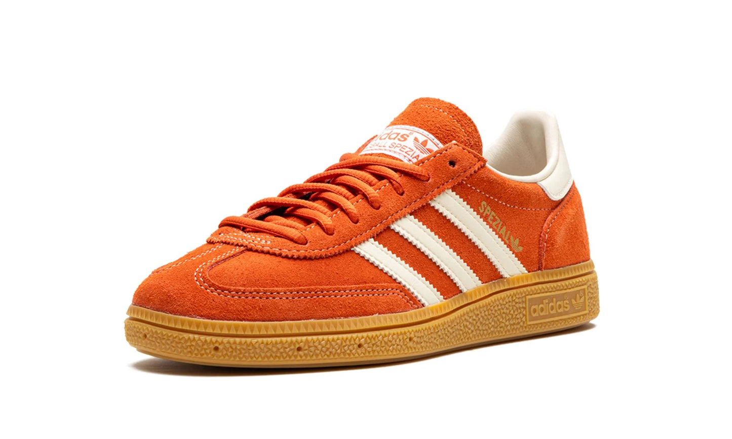 Adidas Spezial “Preloved Red/Cream White”