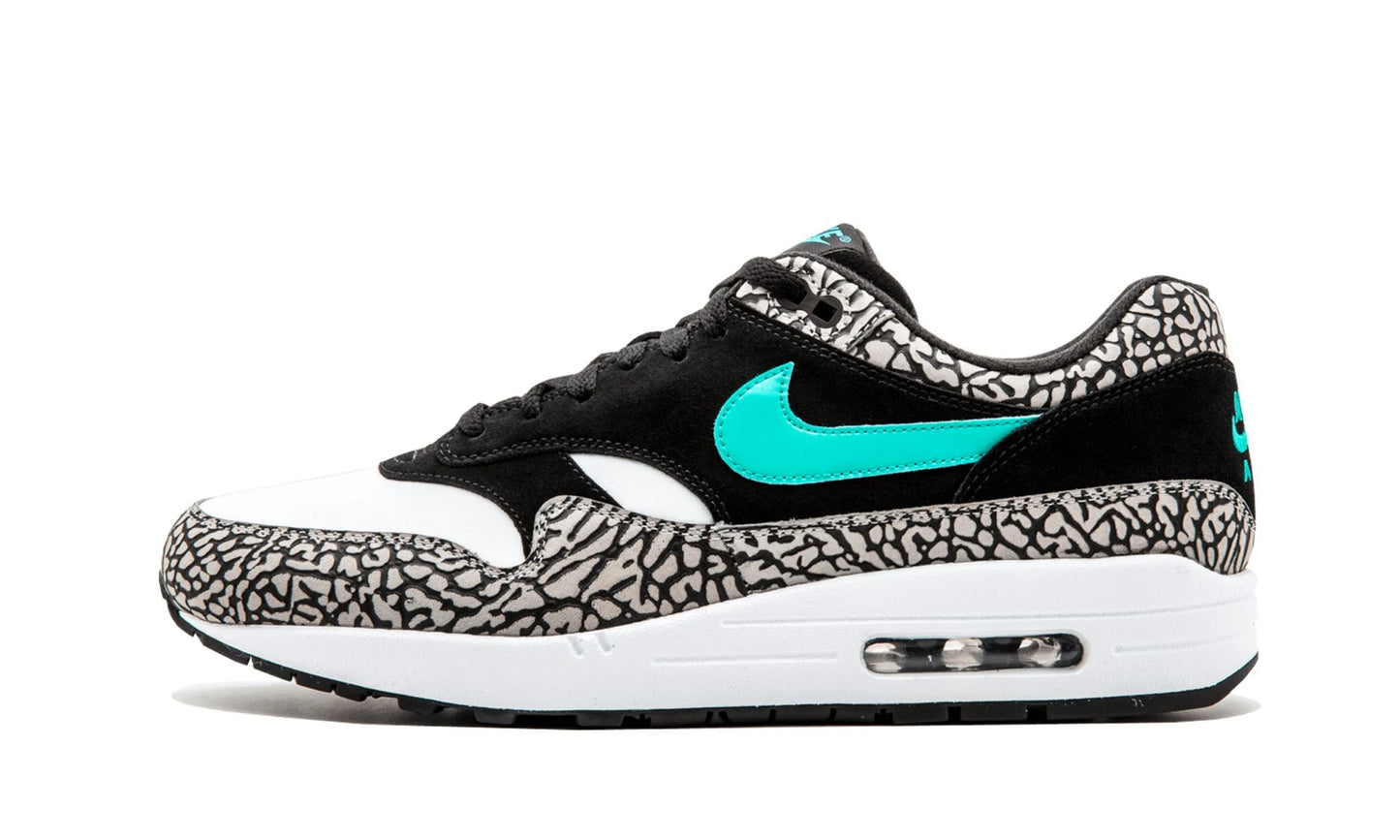 Nike Air Max 1 “Atmos Elephant”