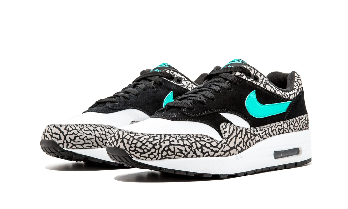 Nike Air Max 1 “Atmos Elephant”