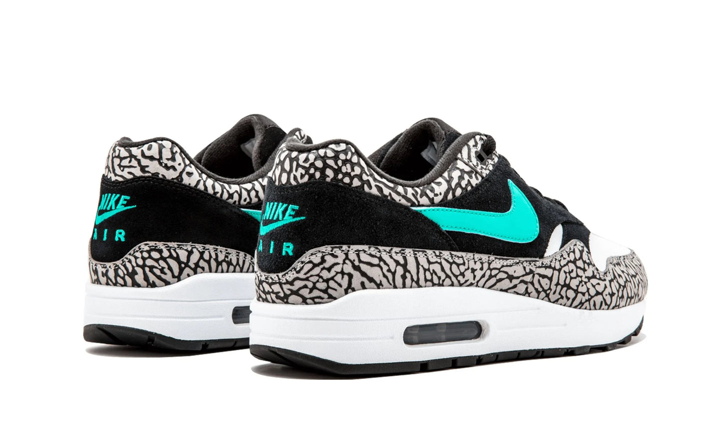 Nike Air Max 1 “Atmos Elephant”