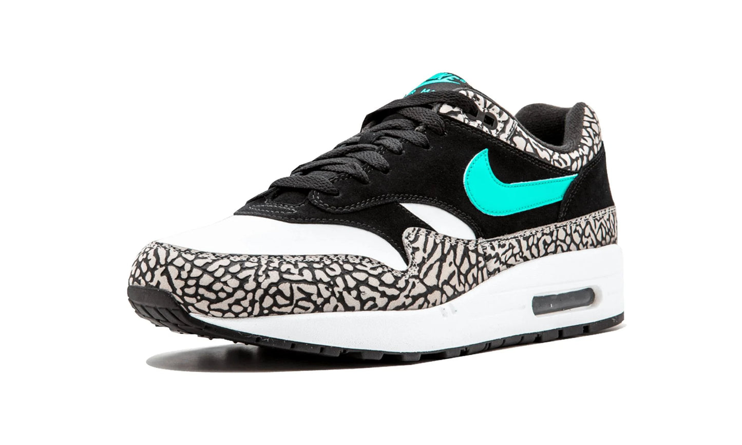 Nike Air Max 1 “Atmos Elephant”