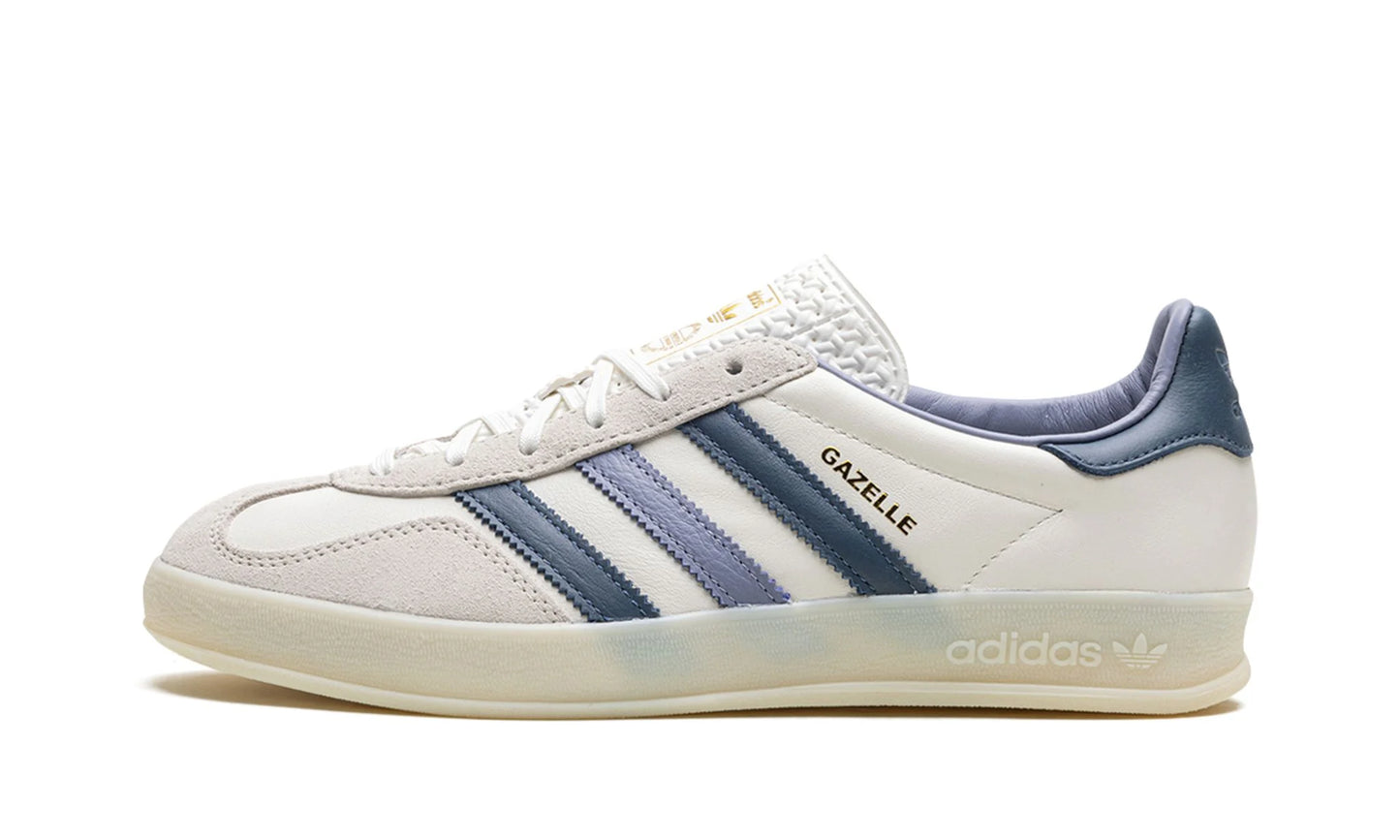 Adidas Gazelle