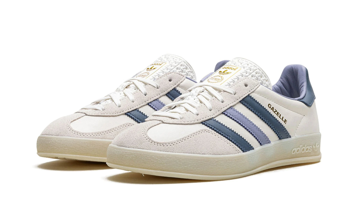 Adidas Gazelle