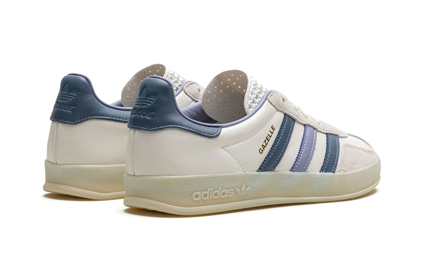 Adidas Gazelle