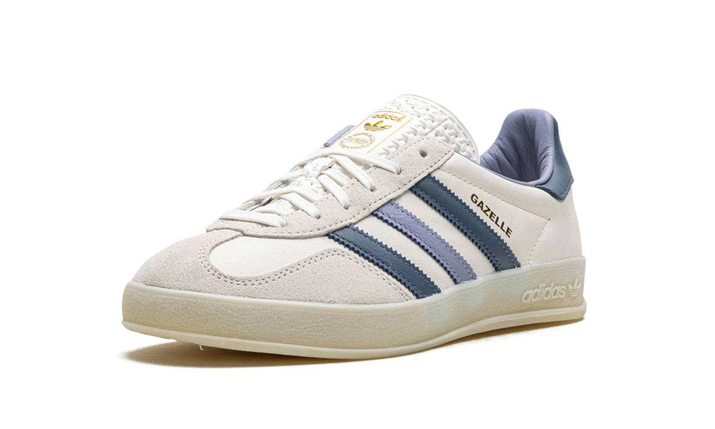 Adidas Gazelle