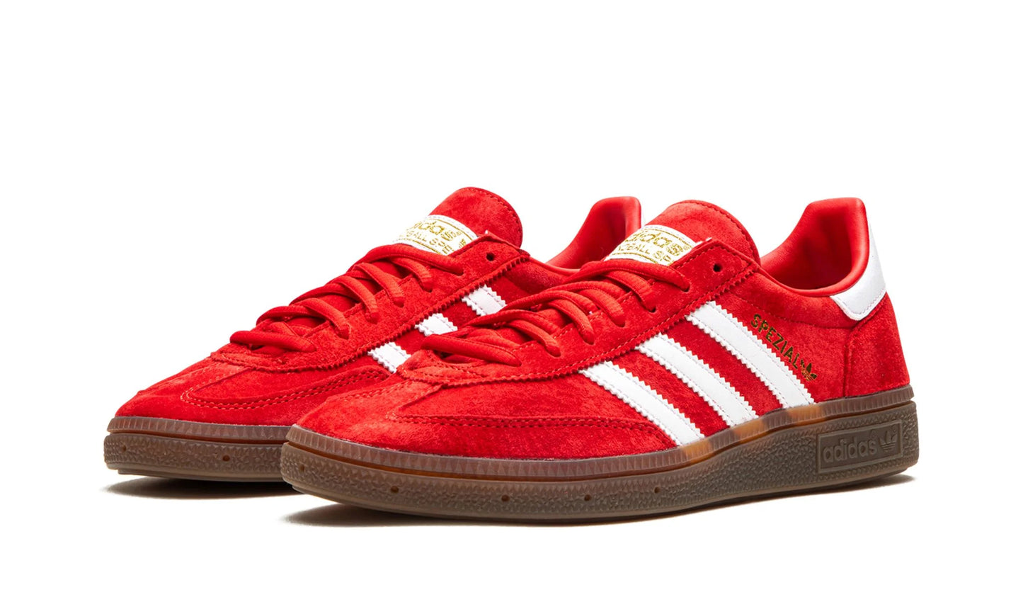 Adidas Spezial