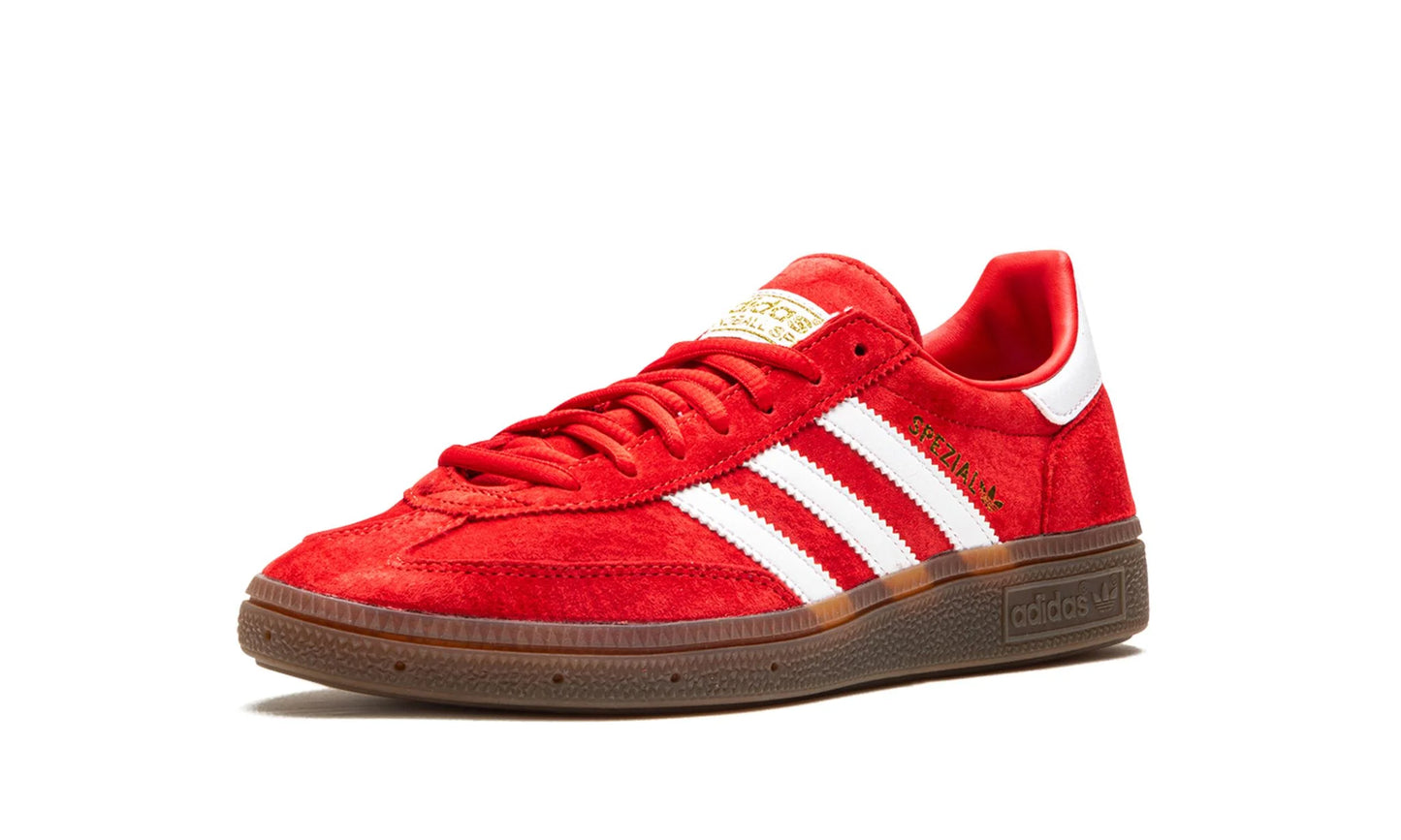 Adidas Spezial