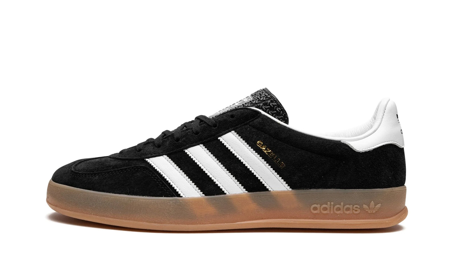 Adidas Gazelle