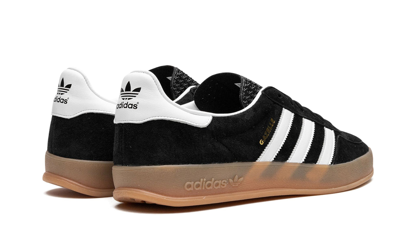 Adidas Gazelle