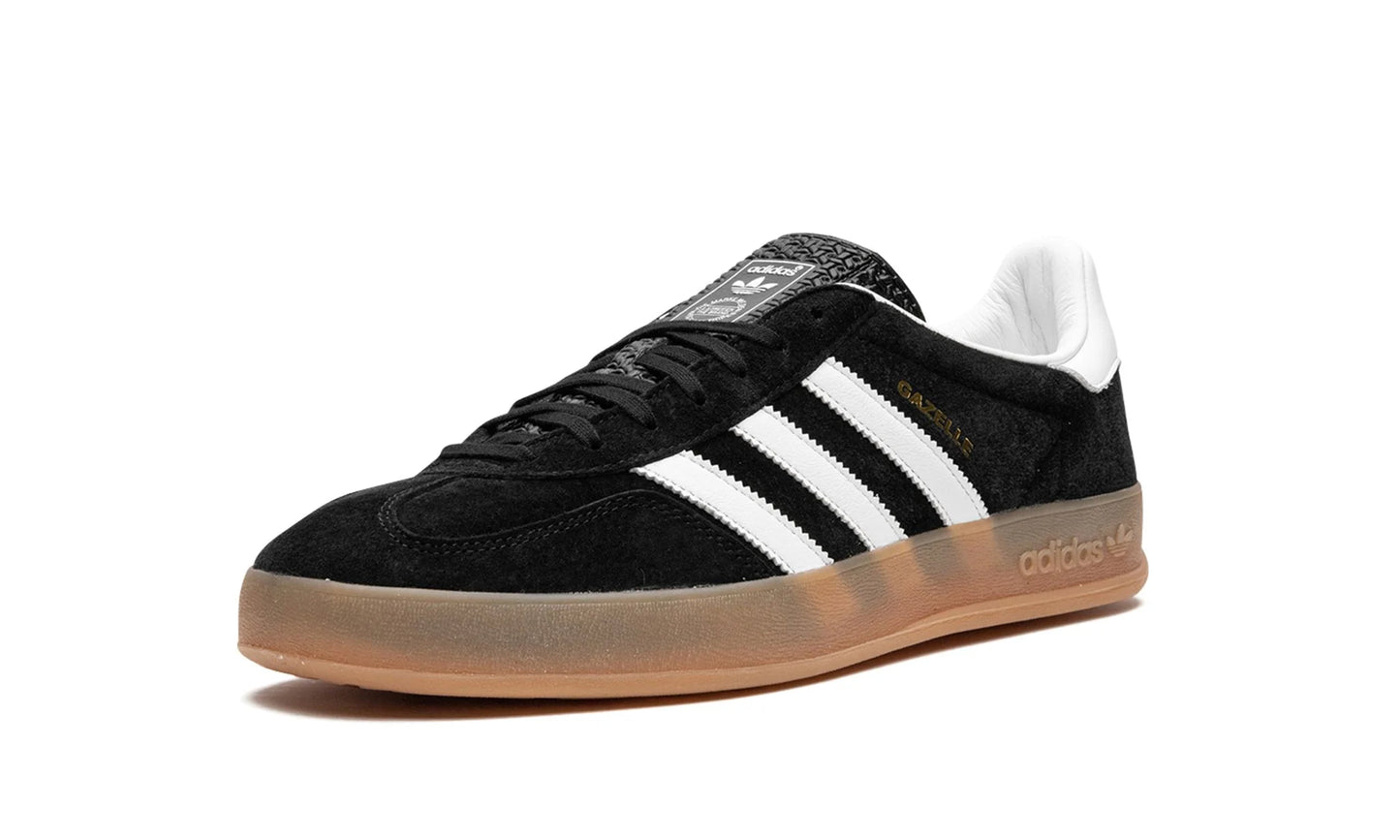 Adidas Gazelle