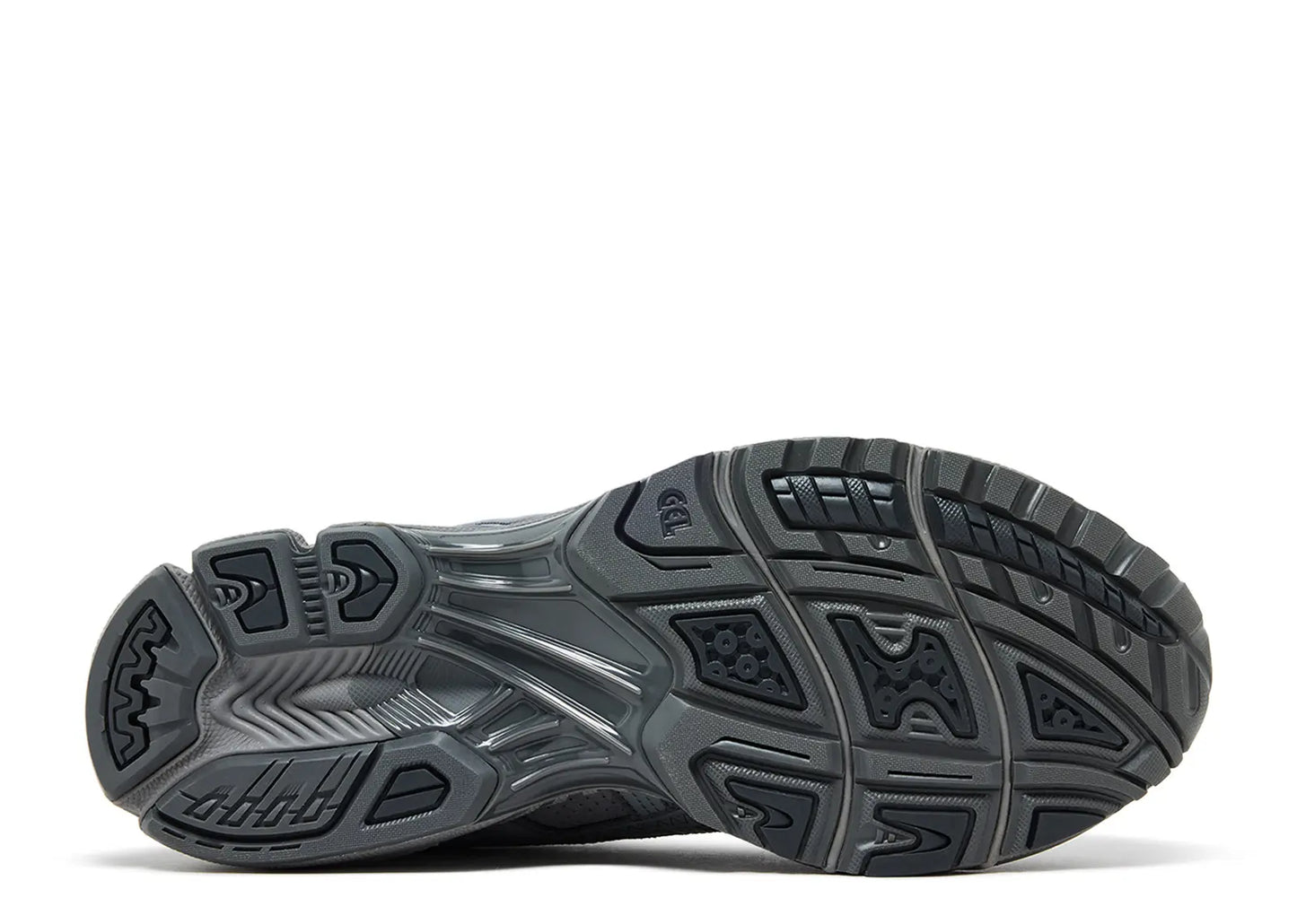 Thom Browne x ASICS Gel Kayano 14 'Grey'