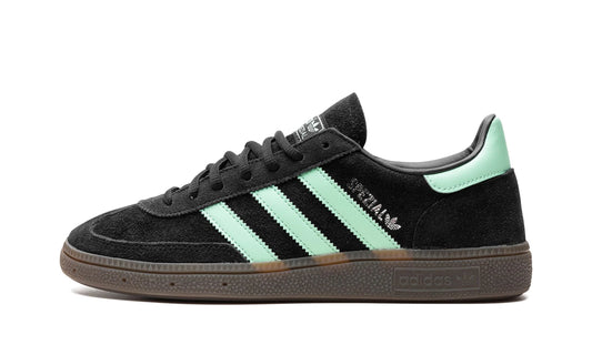 Adidas Spezial “Clear Mint Gum”