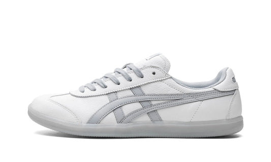 Onitsuka Tiger Tokuten