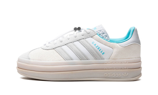 Adidas Gazelle Bold